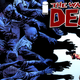 Illustration for article titled Todays Best Media Deals: The Walking Dead, Clint Eastwood, and More